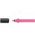 Cartridge Sketcher brush P 160 schockpink mittel