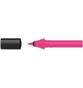 Cartridge Sketcher brush P 165 schockpink