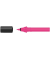 Cartridge Sketcher brush P 165 schockpink