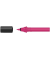 Cartridge Sketcher brush P 170 schockpink dunkel