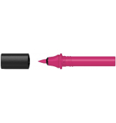 Cartridge Sketcher brush P 175 tiefpink