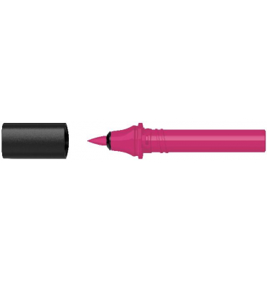 Cartridge Sketcher brush P 175 tiefpink