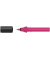 Cartridge Sketcher brush P 175 tiefpink