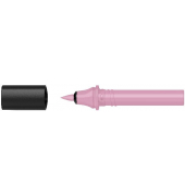 Cartridge Sketcher brush PL180 hortensie