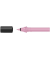 Cartridge Sketcher brush PL180 hortensie