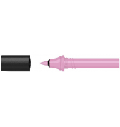 Cartridge Sketcher brush PL185 lila
