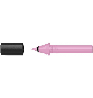 Cartridge Sketcher brush PL185 lila
