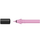 Cartridge Sketcher brush PL190 lavendel hell