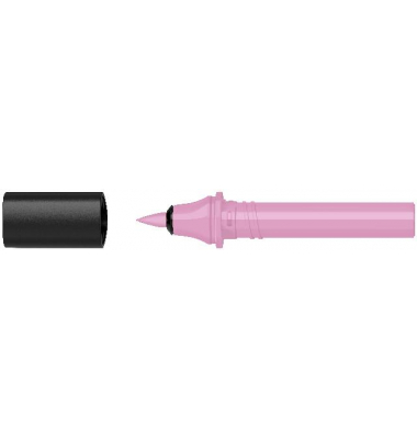 Cartridge Sketcher brush PL190 lavendel hell