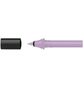 Cartridge Sketcher brush PL195 lavendel mittel