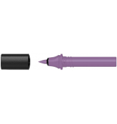 Cartridge Sketcher brush PL200 lavendel