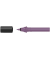 Cartridge Sketcher brush PL205 lavendel dunkel