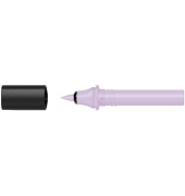 Cartridge Sketcher brush V 210 violett hell