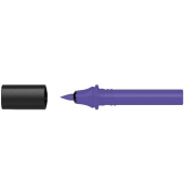 Cartridge Sketcher brush V 215 violett