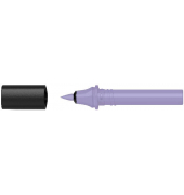 Cartridge Sketcher brush V 220 blaubeere hell