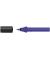 Cartridge Sketcher brush V 225 blaubeere