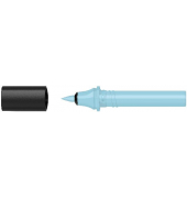 Cartridge Sketcher brush B 230 kristallblau