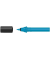 Cartridge Sketcher brush B 240 pfauenblau