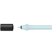 Cartridge Sketcher brush B 255 himmelblau hell