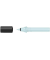 Cartridge Sketcher brush B 260 himmelblau mittel