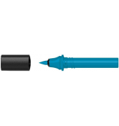 Cartridge Sketcher brush B 265 himmelblau