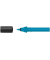 Cartridge Sketcher brush B 265 himmelblau