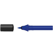 Cartridge Sketcher brush B 270 ultramarinblau