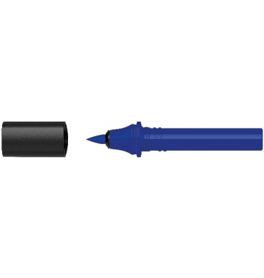 Cartridge Sketcher brush B 270 ultramarinblau