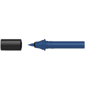 Cartridge Sketcher brush B 275 preußisch blau