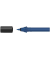 Cartridge Sketcher brush B 275 preußisch blau