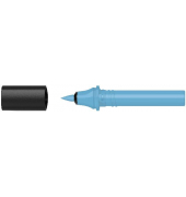 Cartridge Sketcher brush B 280 jeansblau mittel
