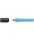 Cartridge Sketcher brush B 280 jeansblau mittel