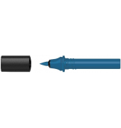 Cartridge Sketcher brush B 285 jeansblau
