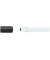 Cartridge Sketcher brush GB295 frostblau