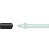 Cartridge Sketcher brush GB300 tahitiblau