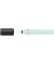 Cartridge Sketcher brush GB300 tahitiblau