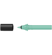 Cartridge Sketcher brush GB305 lagunenblau hell