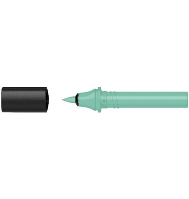 Cartridge Sketcher brush GB305 lagunenblau hell