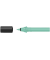 Cartridge Sketcher brush GB305 lagunenblau hell