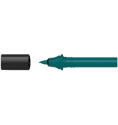 Cartridge Sketcher brush GB310 lagunenblau