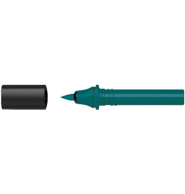 Cartridge Sketcher brush GB310 lagunenblau