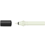 Cartridge Sketcher brush T 320 menthol hell