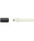 Cartridge Sketcher brush T 320 menthol hell