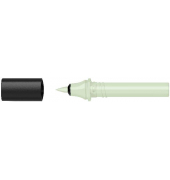 Cartridge Sketcher brush T 325 menthol mittel