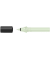 Cartridge Sketcher brush T 325 menthol mittel