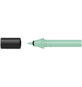 Cartridge Sketcher brush T 330 riviera