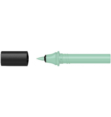 Cartridge Sketcher brush T 330 riviera