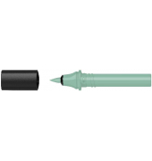 Cartridge Sketcher brush T 335 jade