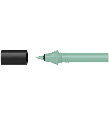 Cartridge Sketcher brush T 335 jade