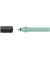 Cartridge Sketcher brush T 335 jade